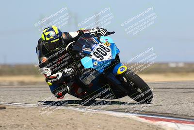 media/Mar-23-2025-TrackDaz (Sun) [[88a7749186]]/A Group/2pm (Cotton Corners)/